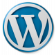 wordpress-logo-29026